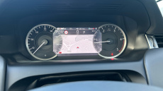 Land Rover Discovery Sport 2.0 D200 R-Dynamic HSE 5dr Auto [5 Seat] Diesel Station Wagon